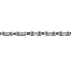 Chaîne Massi M700 118