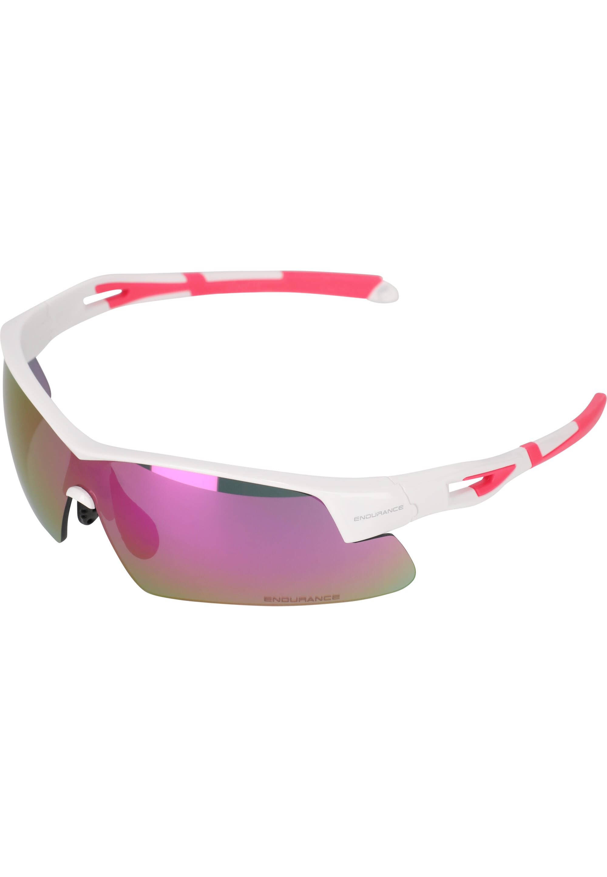 Gafas de sol Endurance Jacque Half-Frame 3/5