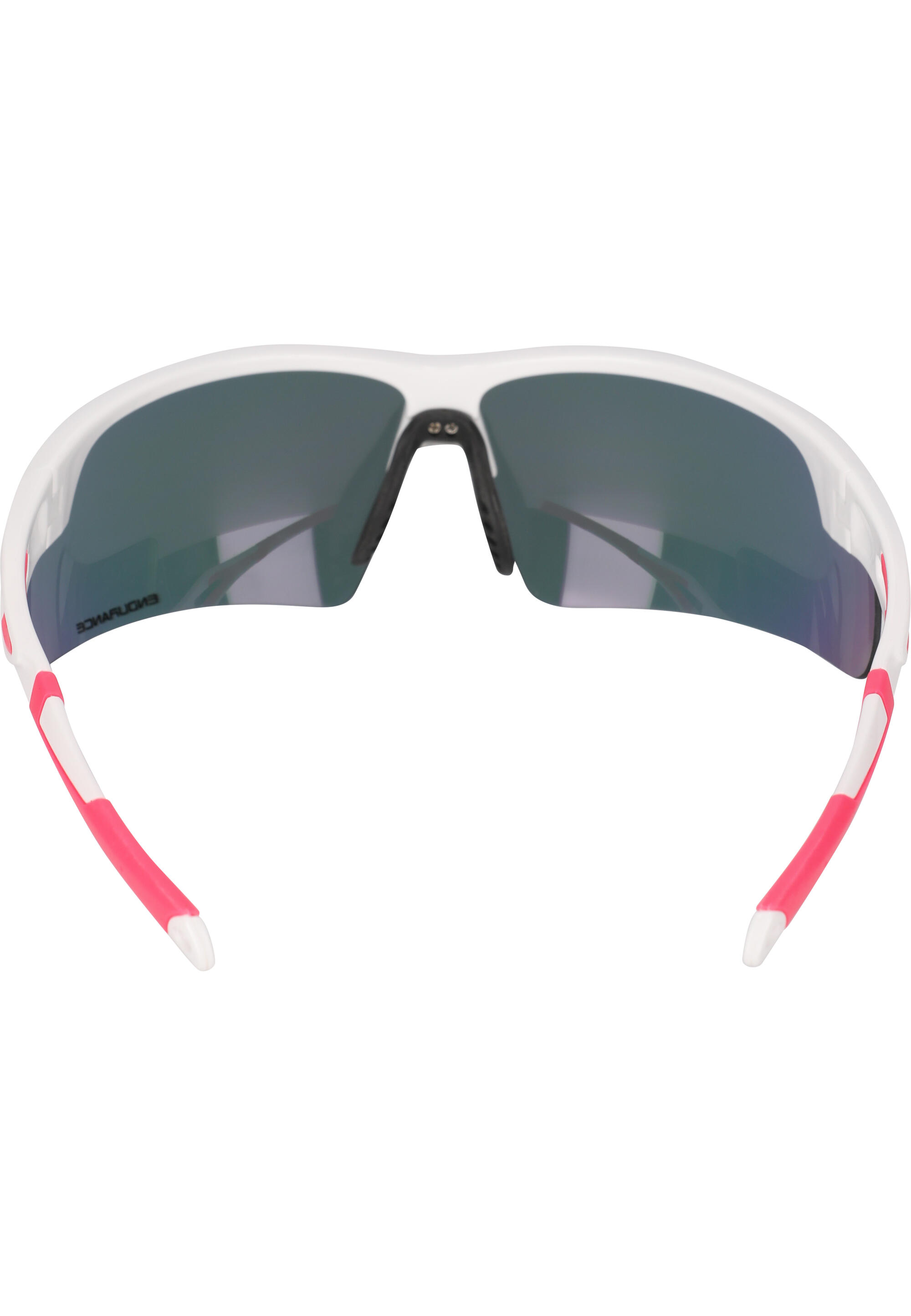 Gafas de sol Endurance Jacque Half-Frame 4/5