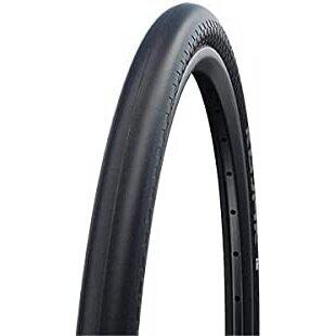 Tire Schwalbe Kojak R-Guard