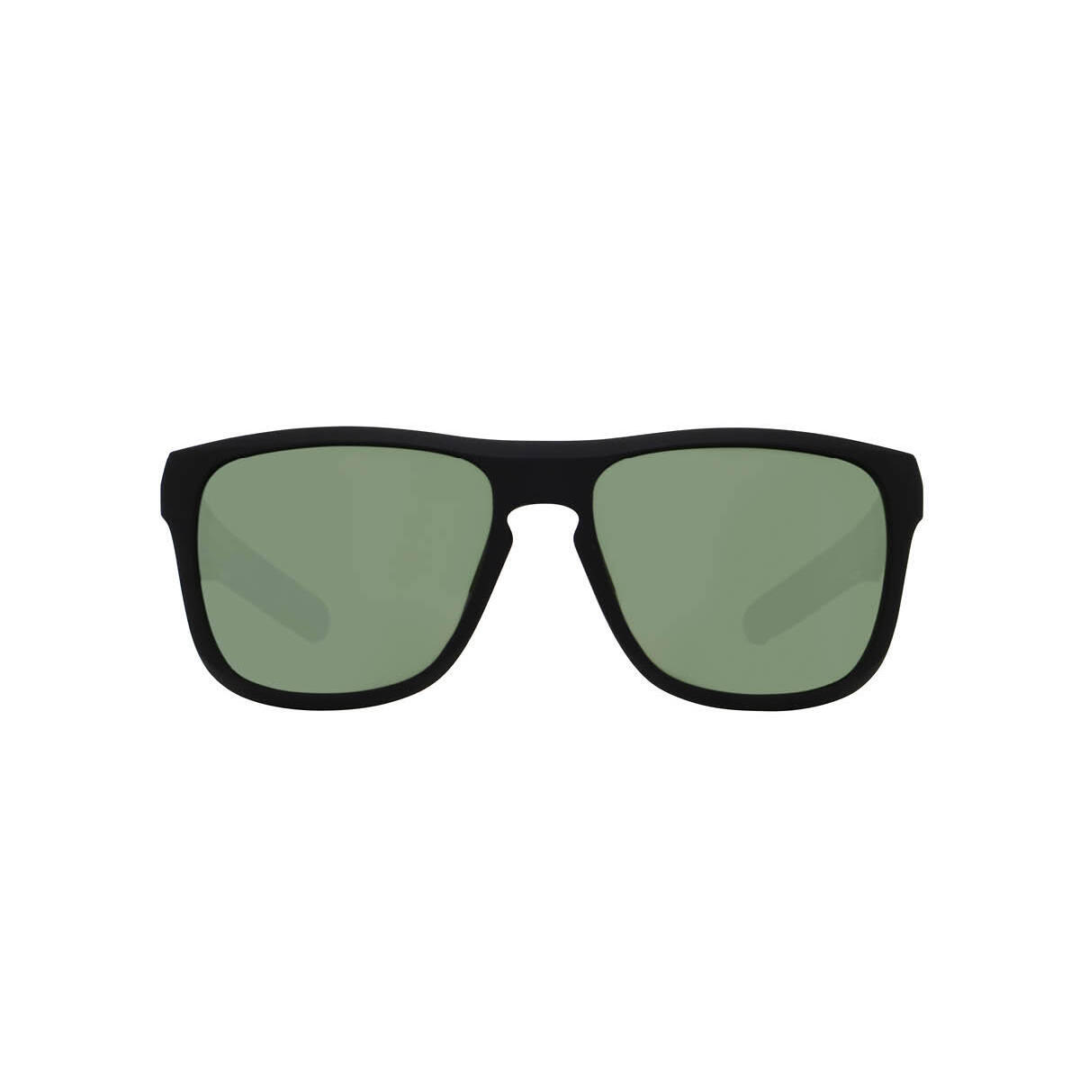 RED BULL SPECT EYEWEAR Occhiali da sole Redbull Spect Eyewear