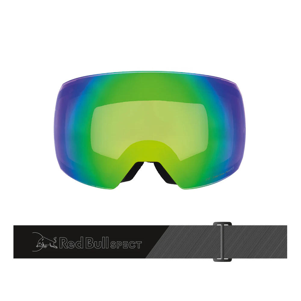 RED BULL SPECT EYEWEAR picture