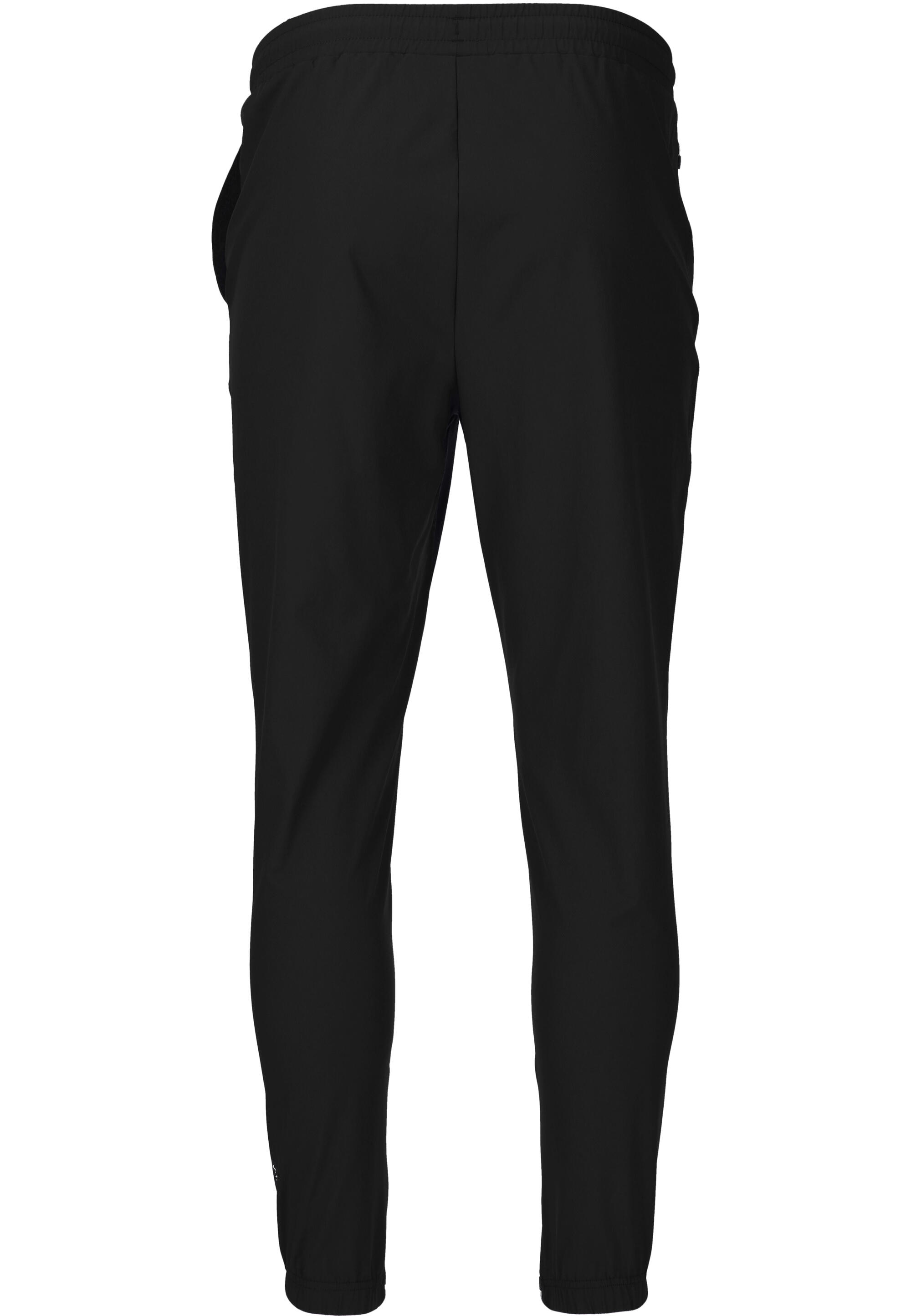 Broek Jayson 2/5