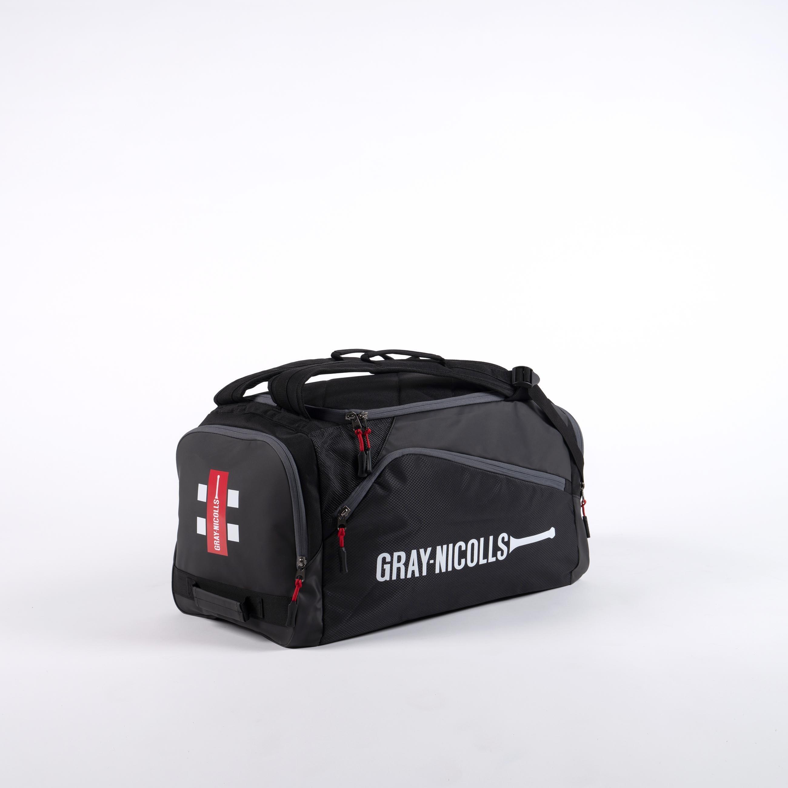 GRAY-NICOLLS Sports bag Gray-Nicolls Team Holdall