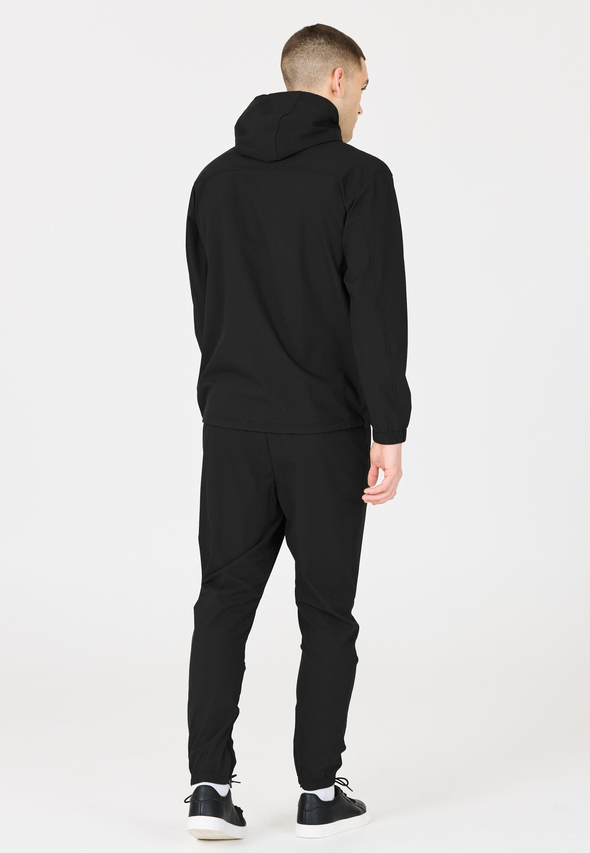 Broek Jayson 5/5