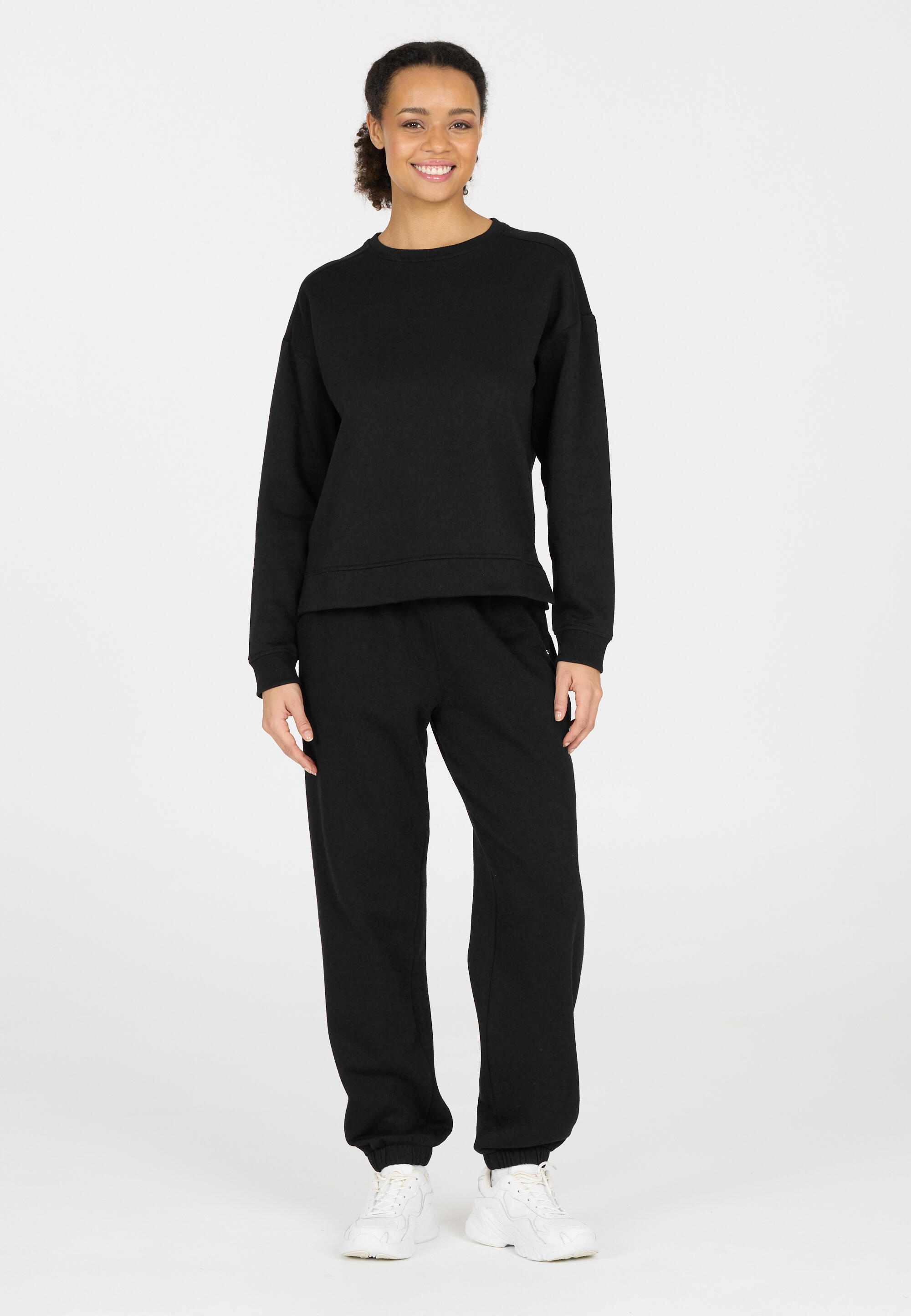 Sweatshirt Ruthie 3/5