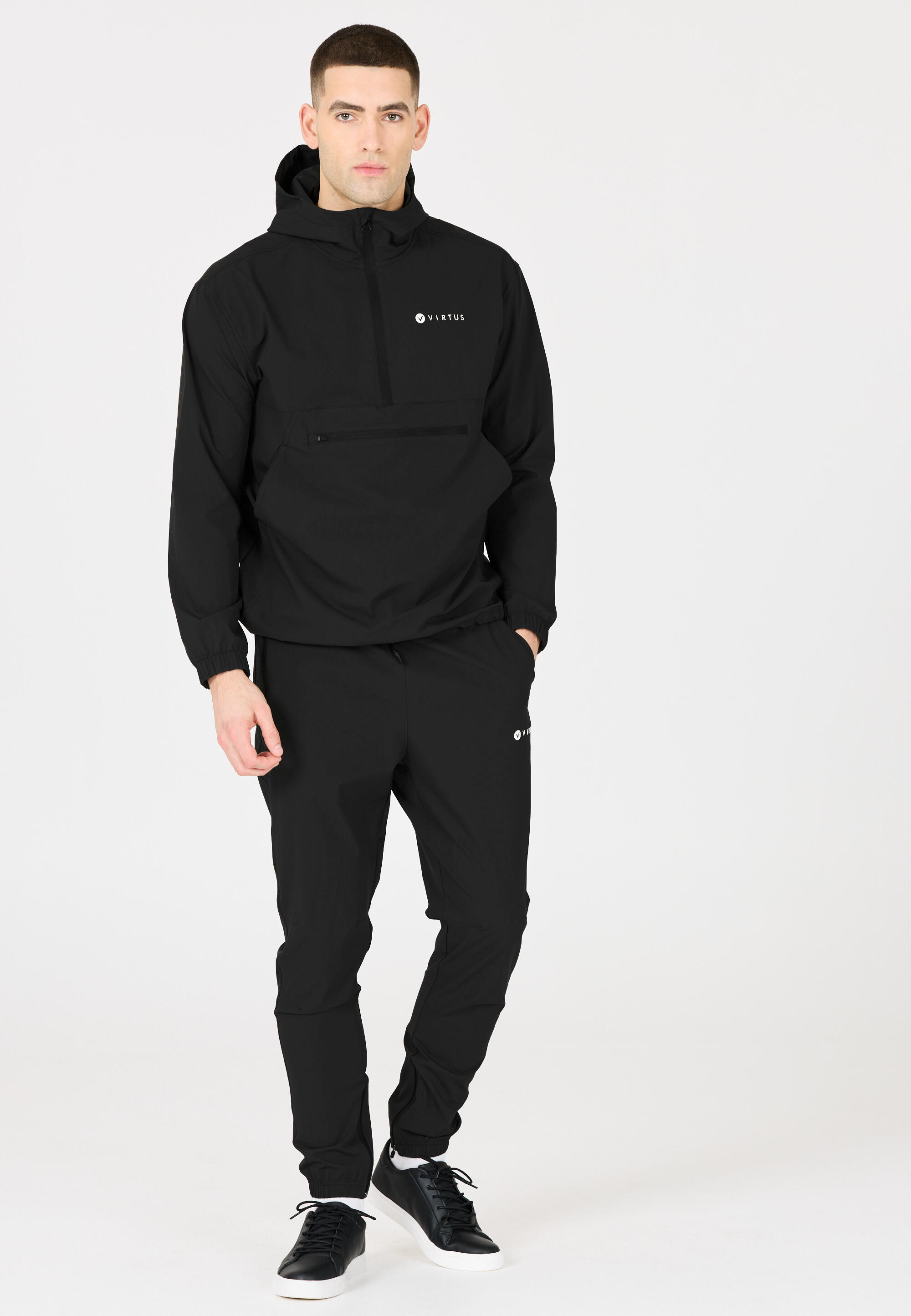 Broek Jayson 4/5
