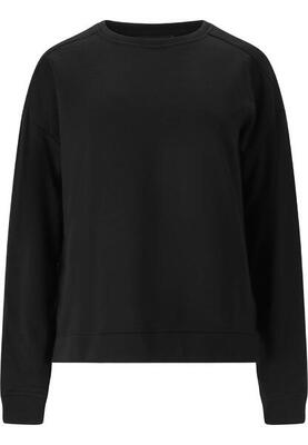 Sweatshirt ruthie