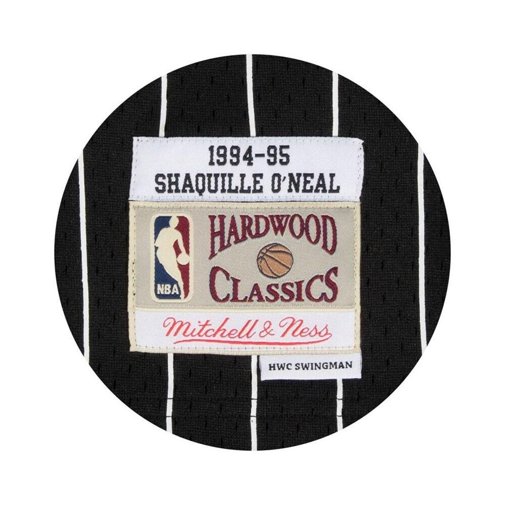 Maglia Nba Orlando Magic Shaquille O'Neal 2/5
