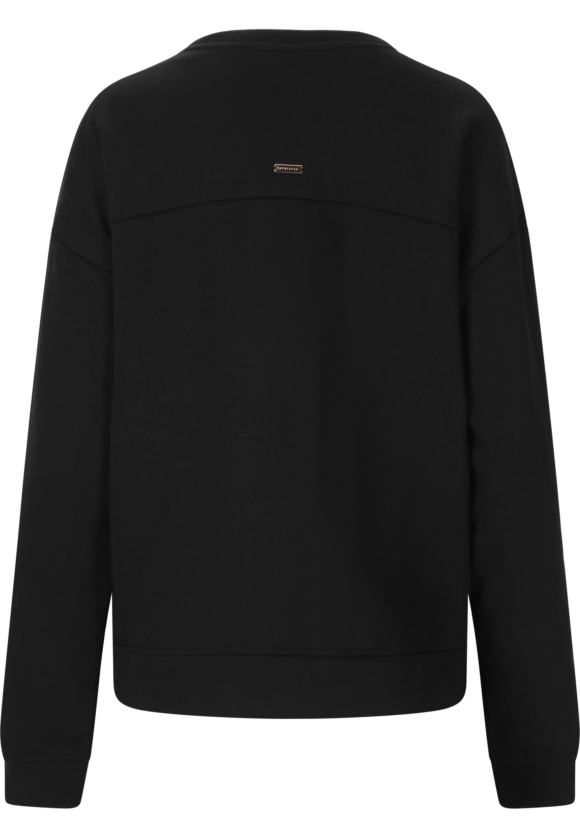 Sweatshirt Ruthie 2/5