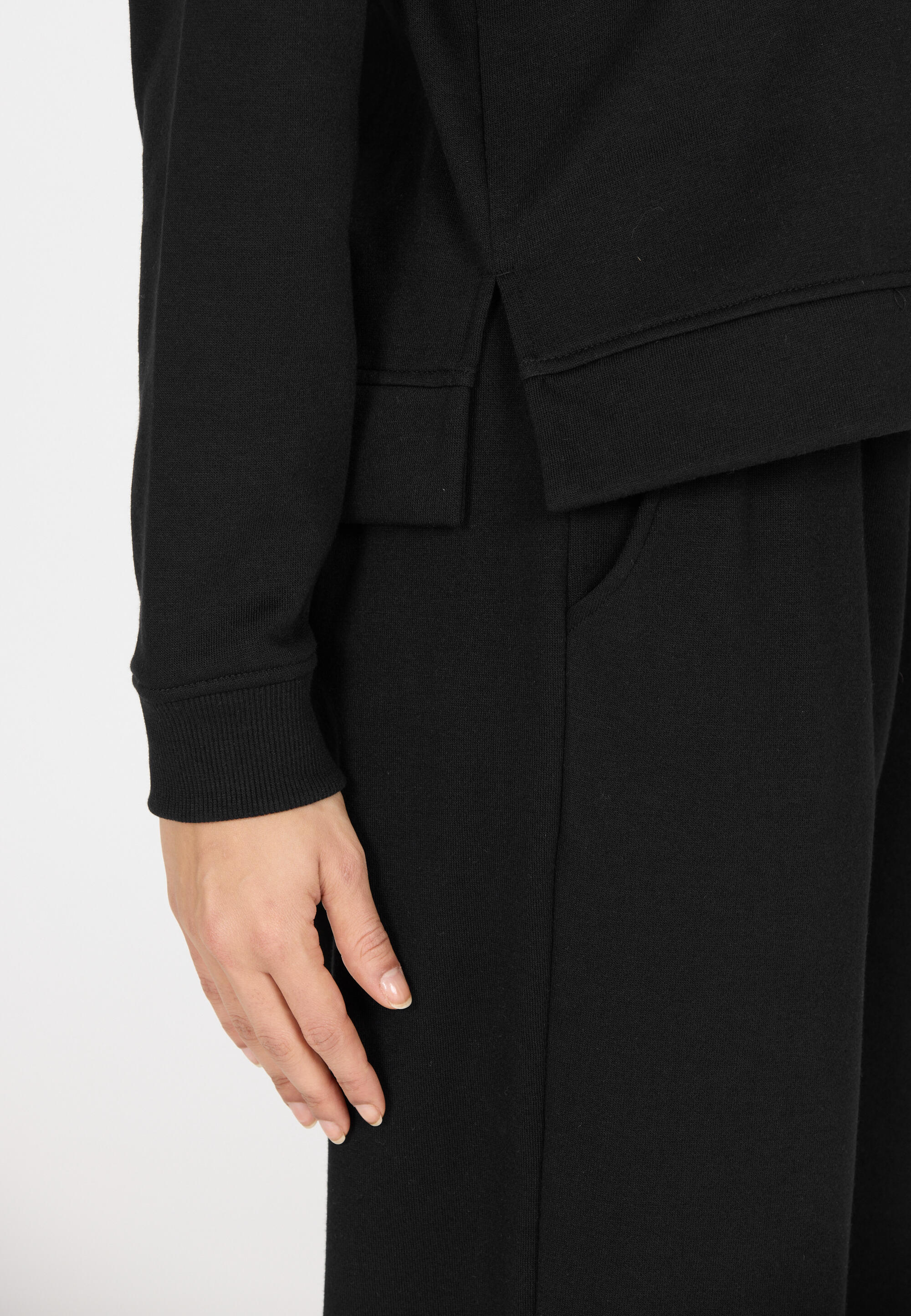 Sweatshirt Ruthie 5/5