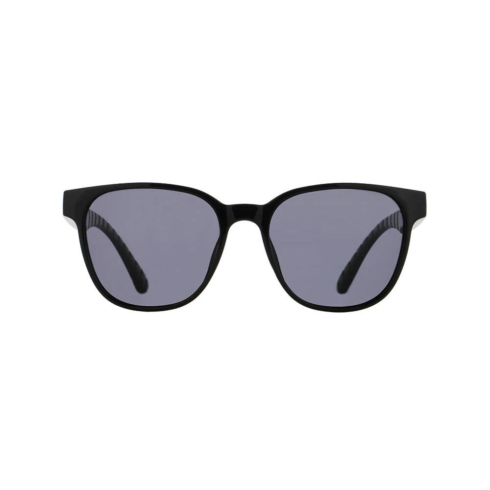 RED BULL SPECT EYEWEAR Occhiali da sole Redbull Spect Eyewear