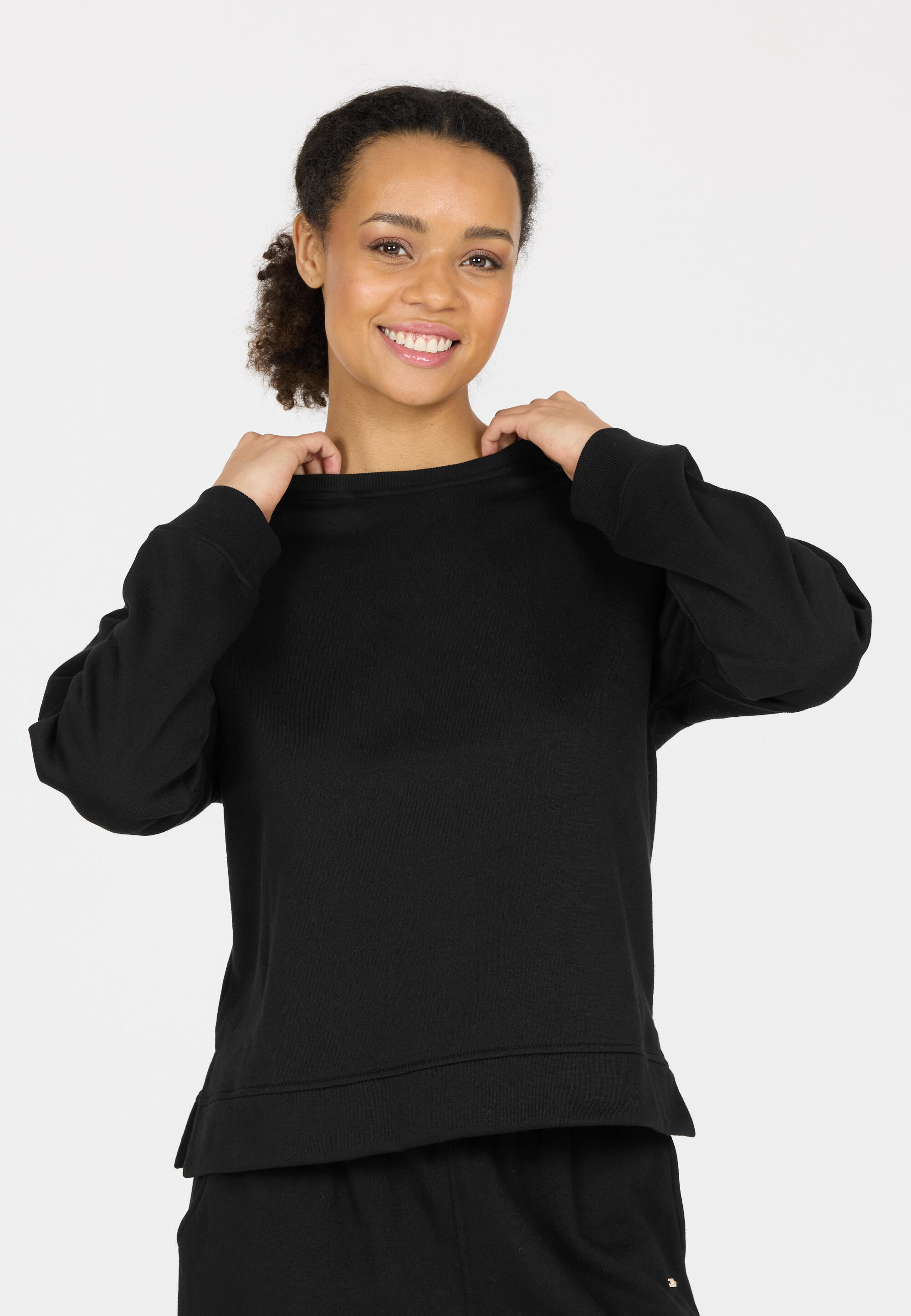 Sweatshirt Ruthie 4/5