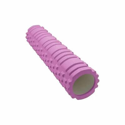 Massage roller softee