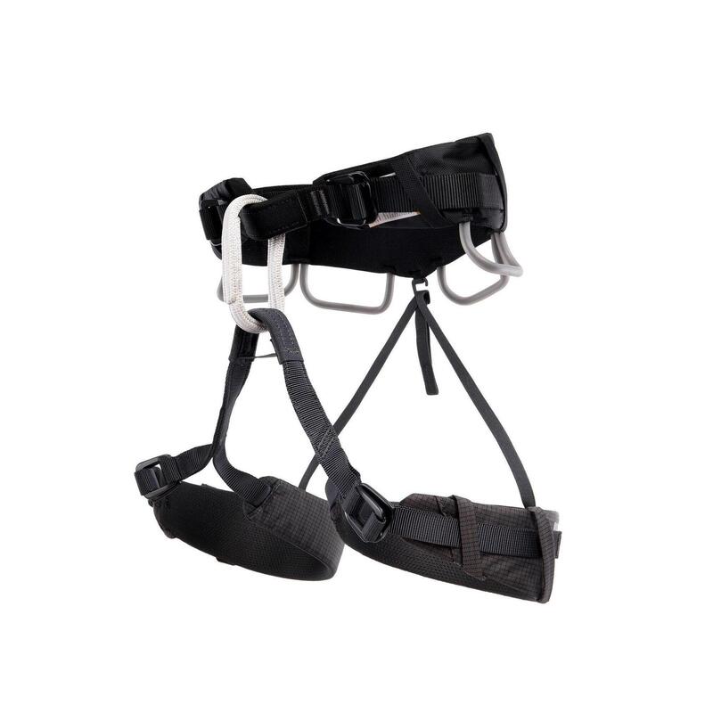 Ham de alpinism Momentum 4S
