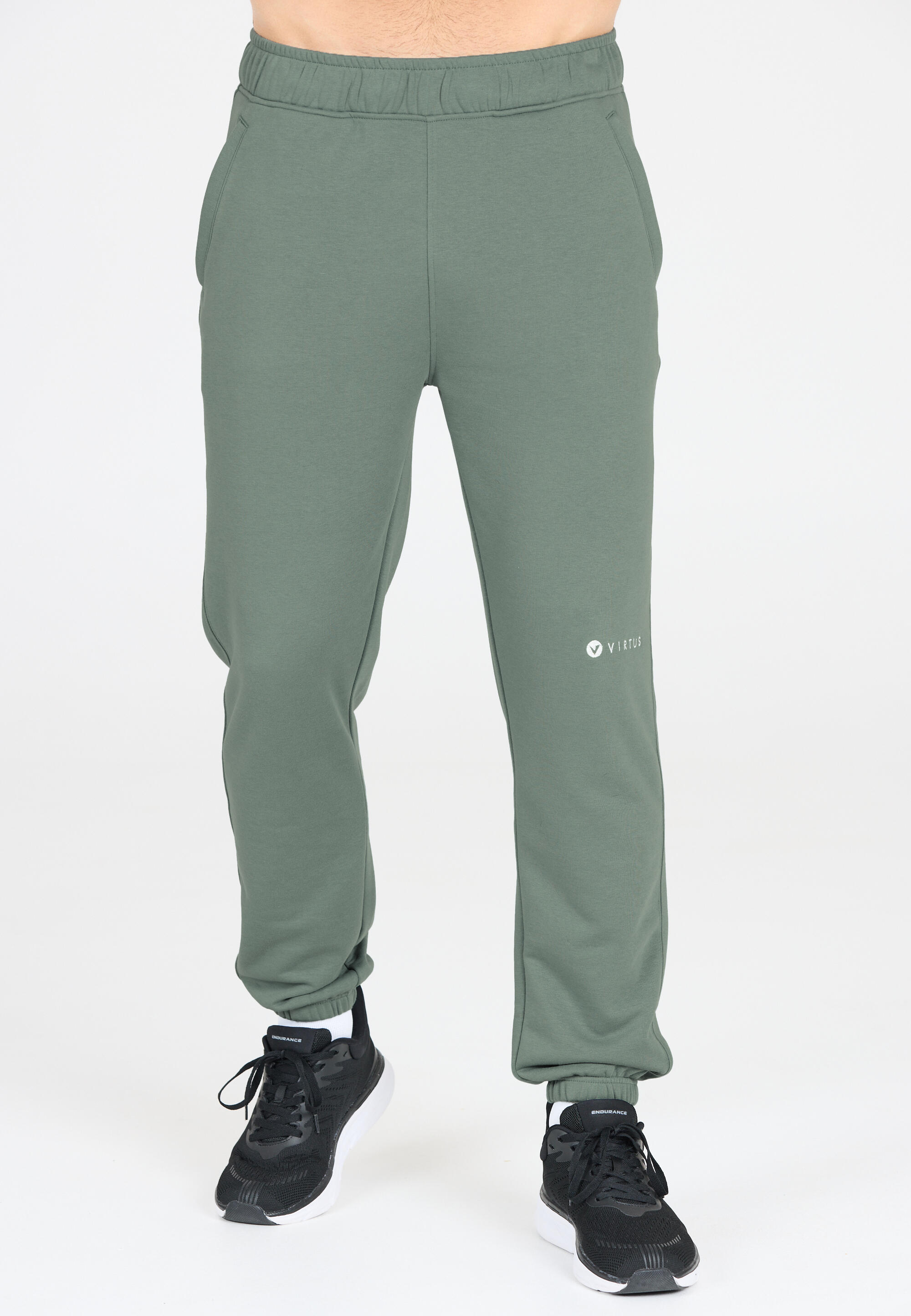 Sweatpants Kayden 4/5