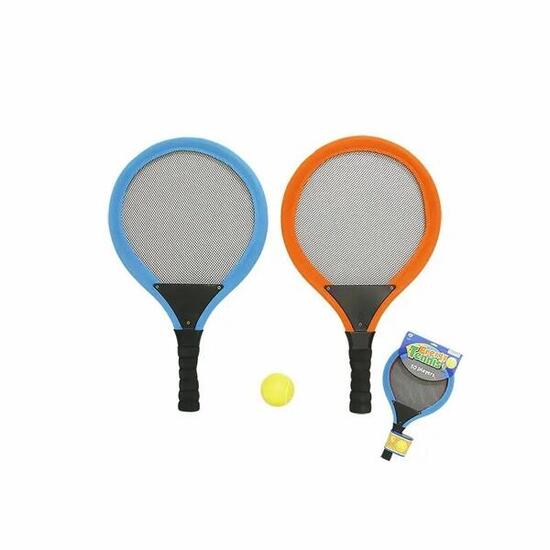 Raquette de tennis Softee Energy