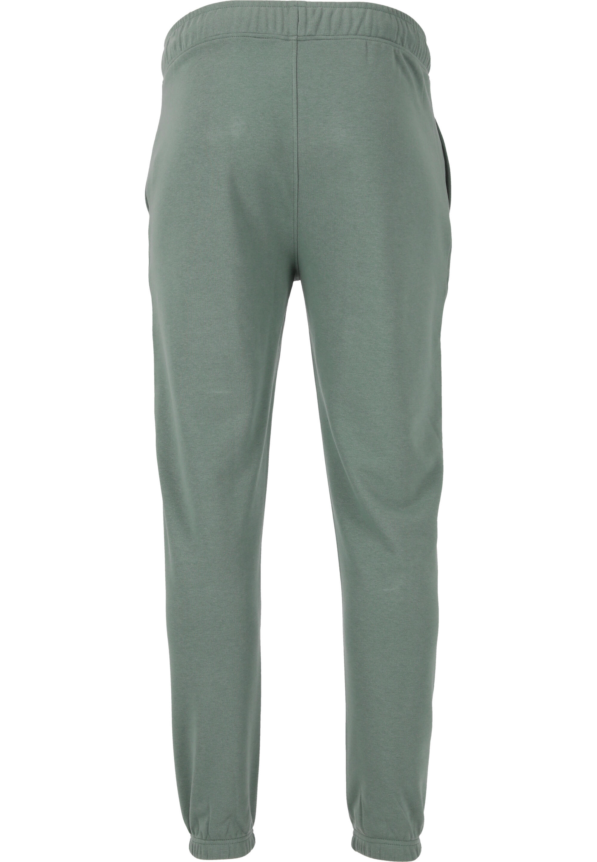 Sweatpants Kayden 2/5