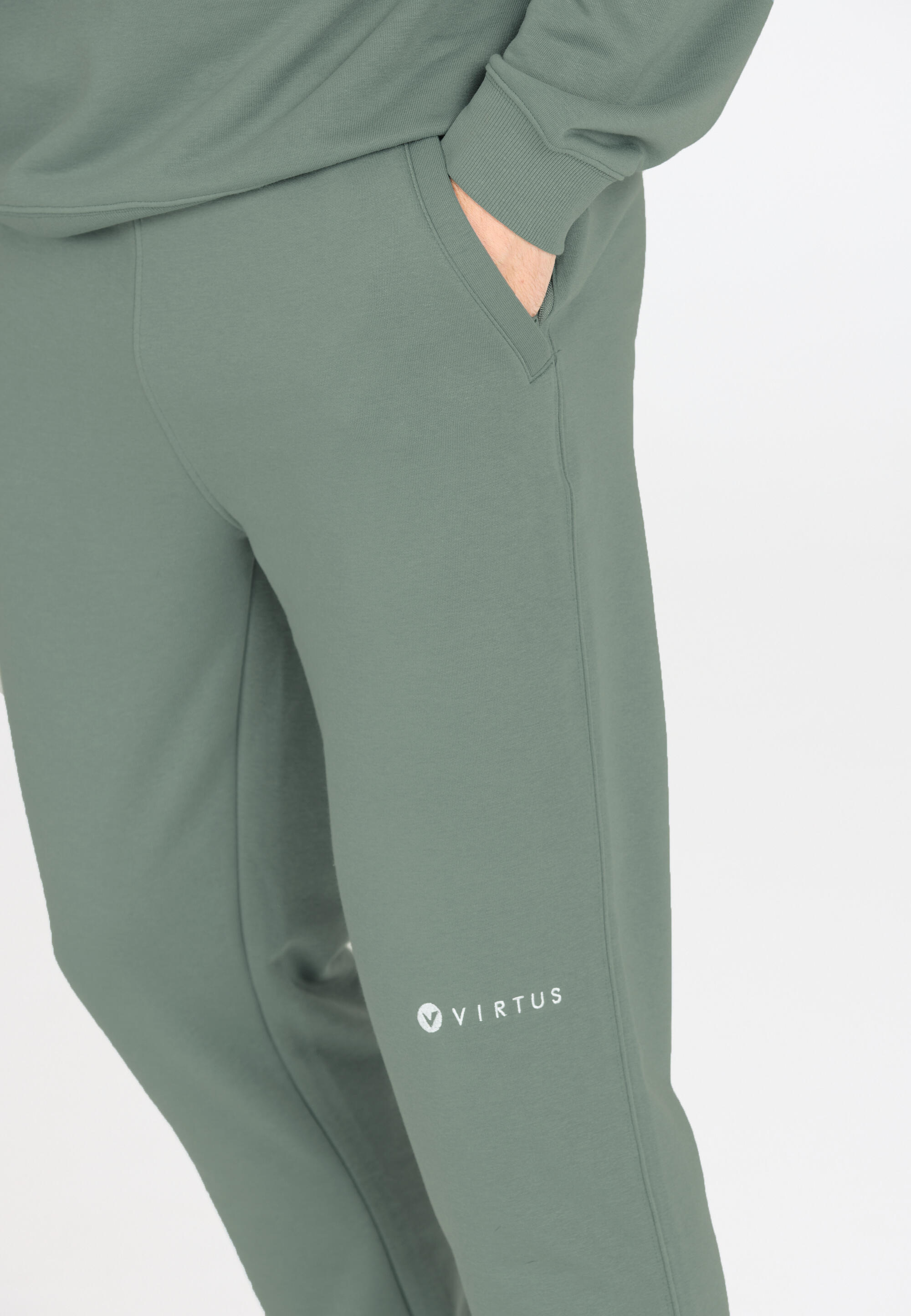 Sweatpants Kayden 5/5