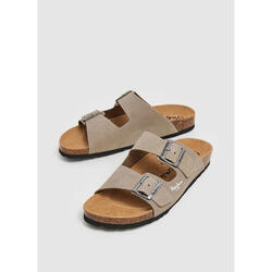 Sandales Pepe Jeans Bio Suede
