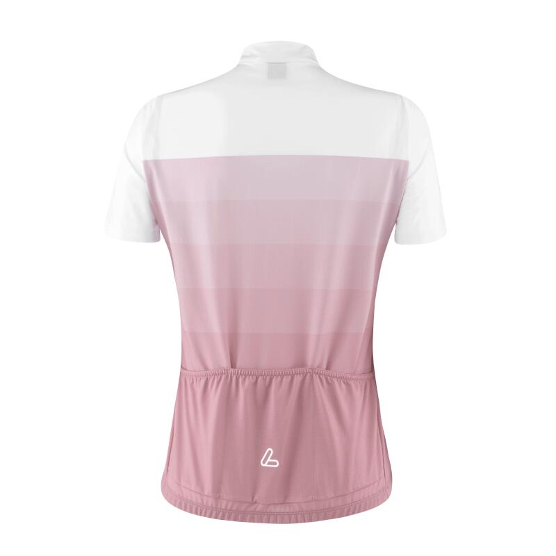 Dámský cyklistický dres HZ Rainbow Mid Rosanne