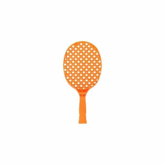 Rakietka do tenisa stołowego Softee Shuttleball