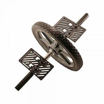 Buikwiel softee plus