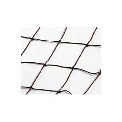 Filet de badminton Softee Luxe