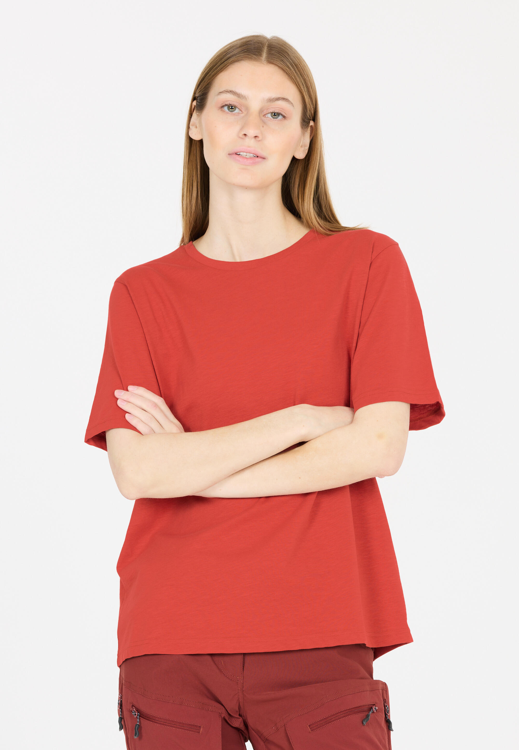 T-shirt Caloot 4/5