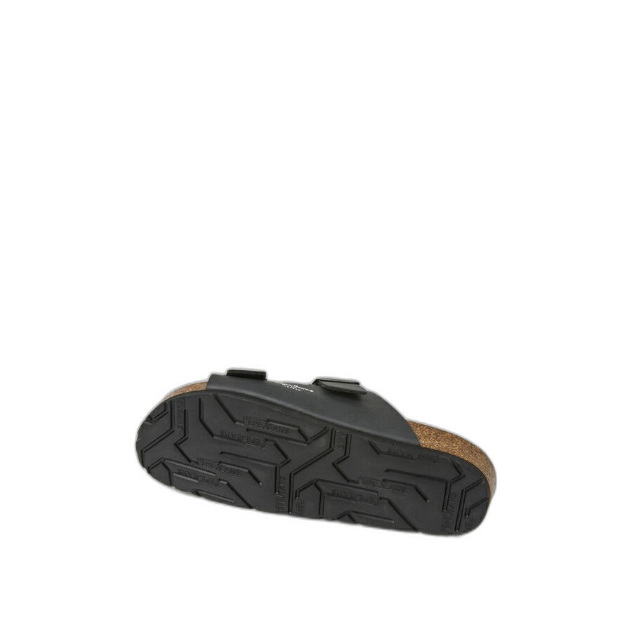Badslippers Pepe Jeans Bio Double Kansas 5/5