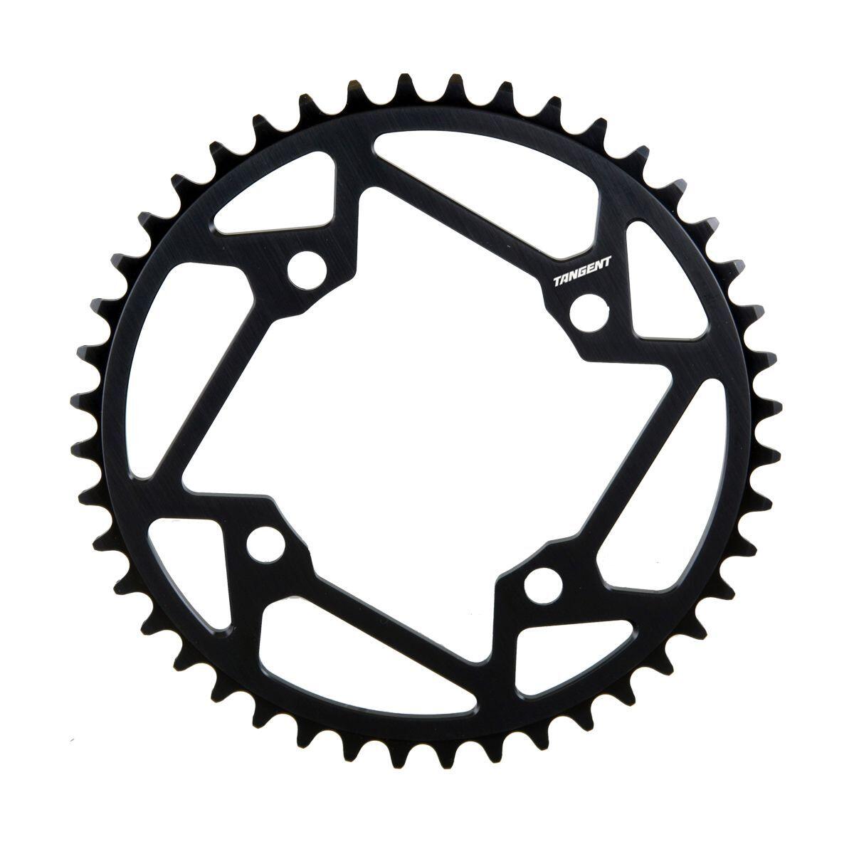 TANGENT Fietskroon Tangent Halo 104 mm