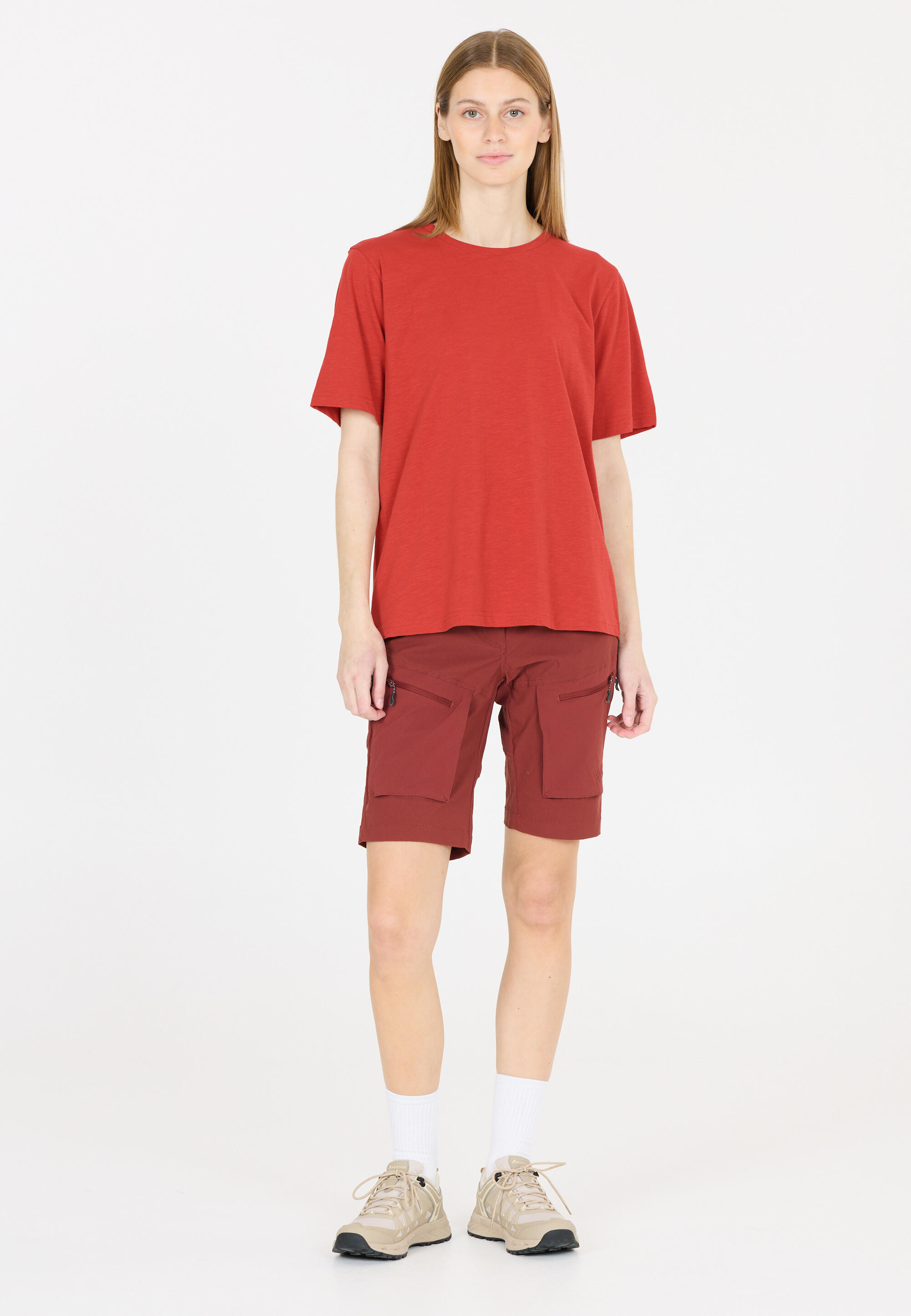 T-shirt Caloot 3/5