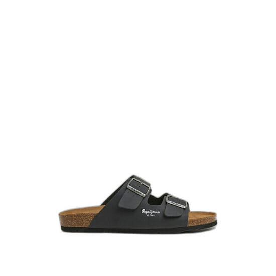 Claquettes Pepe Jeans Bio Double Kansas