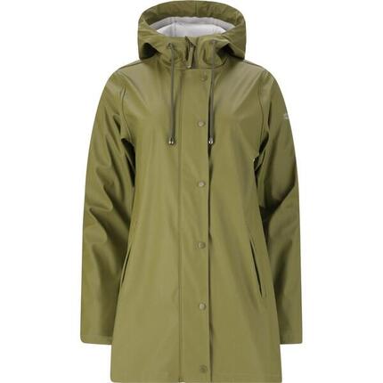 Regenjacke PETRA