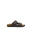 Claquettes Pepe Jeans Bio Double Kansas