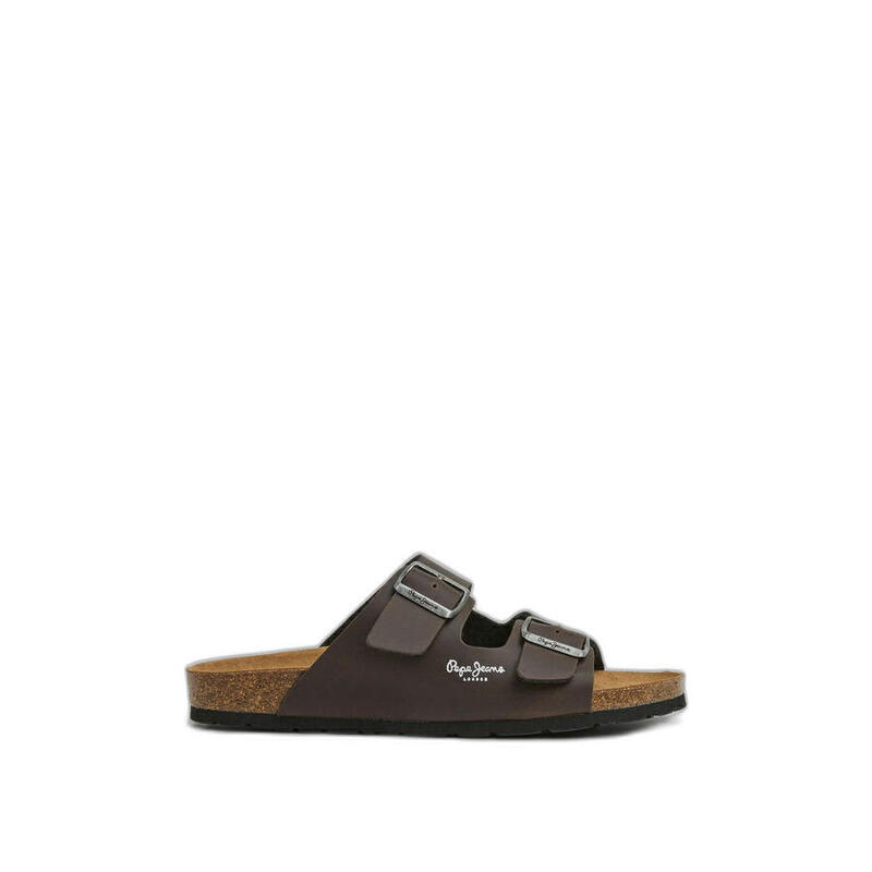 Claquettes Pepe Jeans Bio Double Kansas