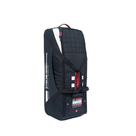 Trolleytasche Gray-Nicolls Ultimate