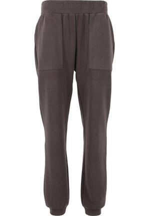 Pantalon de jogging femme Athlecia Elaina