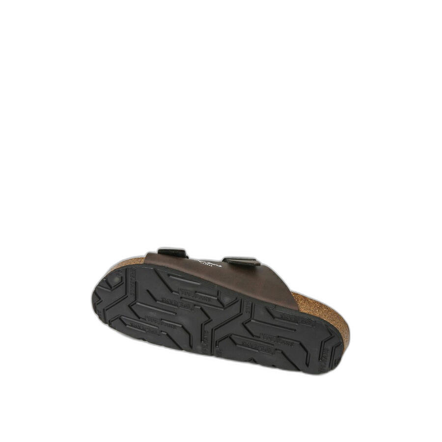Ciabatte Pepe Jeans Bio Double Kansas 5/5