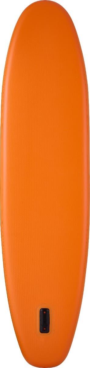 Pack paddle gonflable PURE AIR 10'10 2025 (sup. pompe. pagaie. leash) 3/7