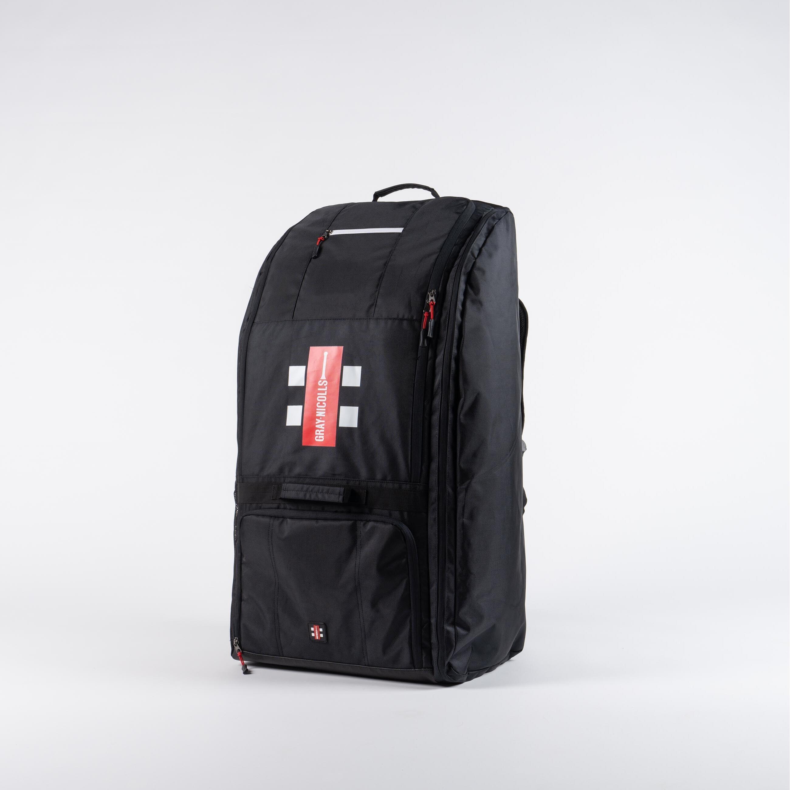 Torba Coach Gray-Nicolls 2/3