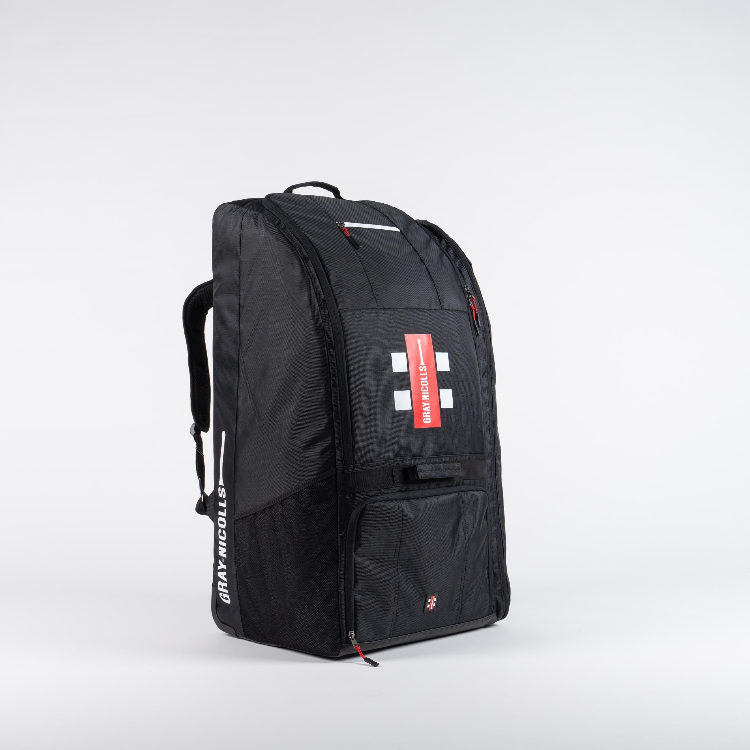 GRAY-NICOLLS picture