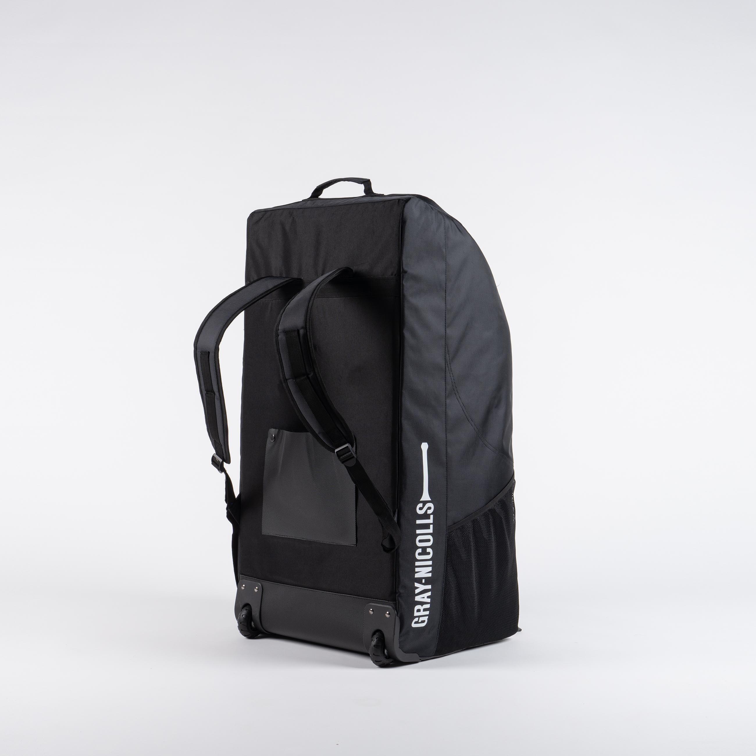 Torba Coach Gray-Nicolls 3/3