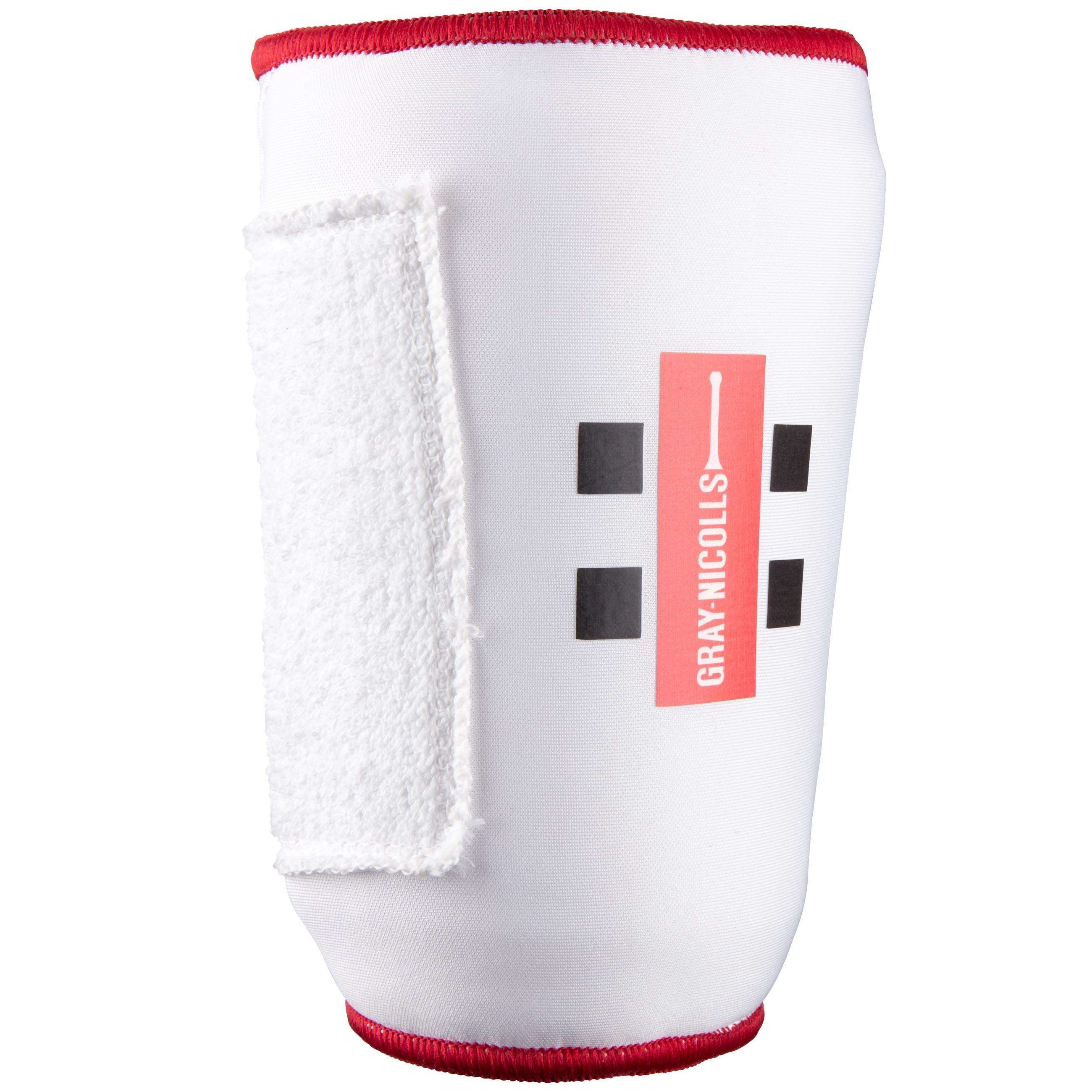 Armbeschermer voor kinderen Gray-Nicolls Mini Soft Feel 1/1