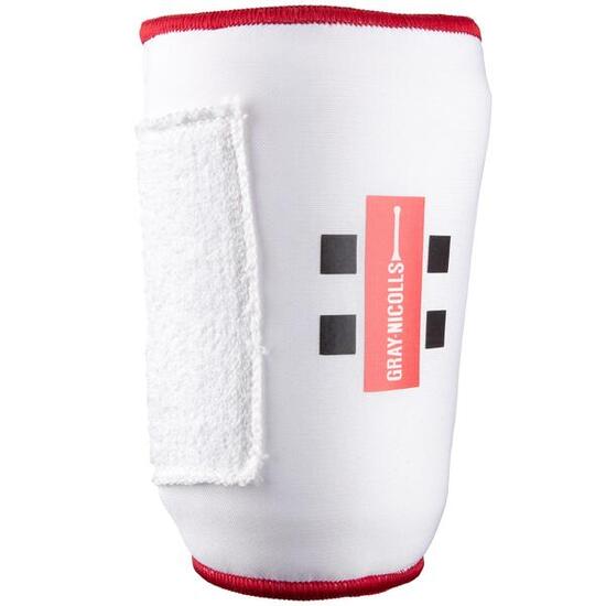 Armschutz Gray-Nicolls Mini Soft Feel