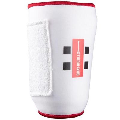 Armschutz Kind Gray-Nicolls Mini Soft Feel