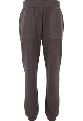 Broek elania