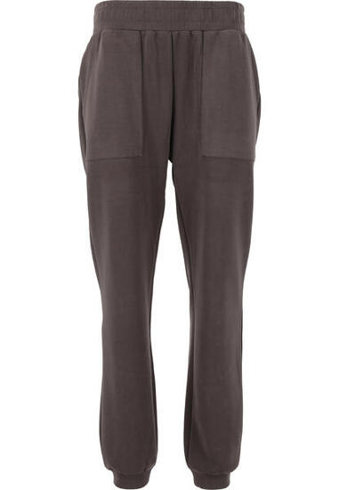 Pantalon de jogging femme Athlecia Elaina