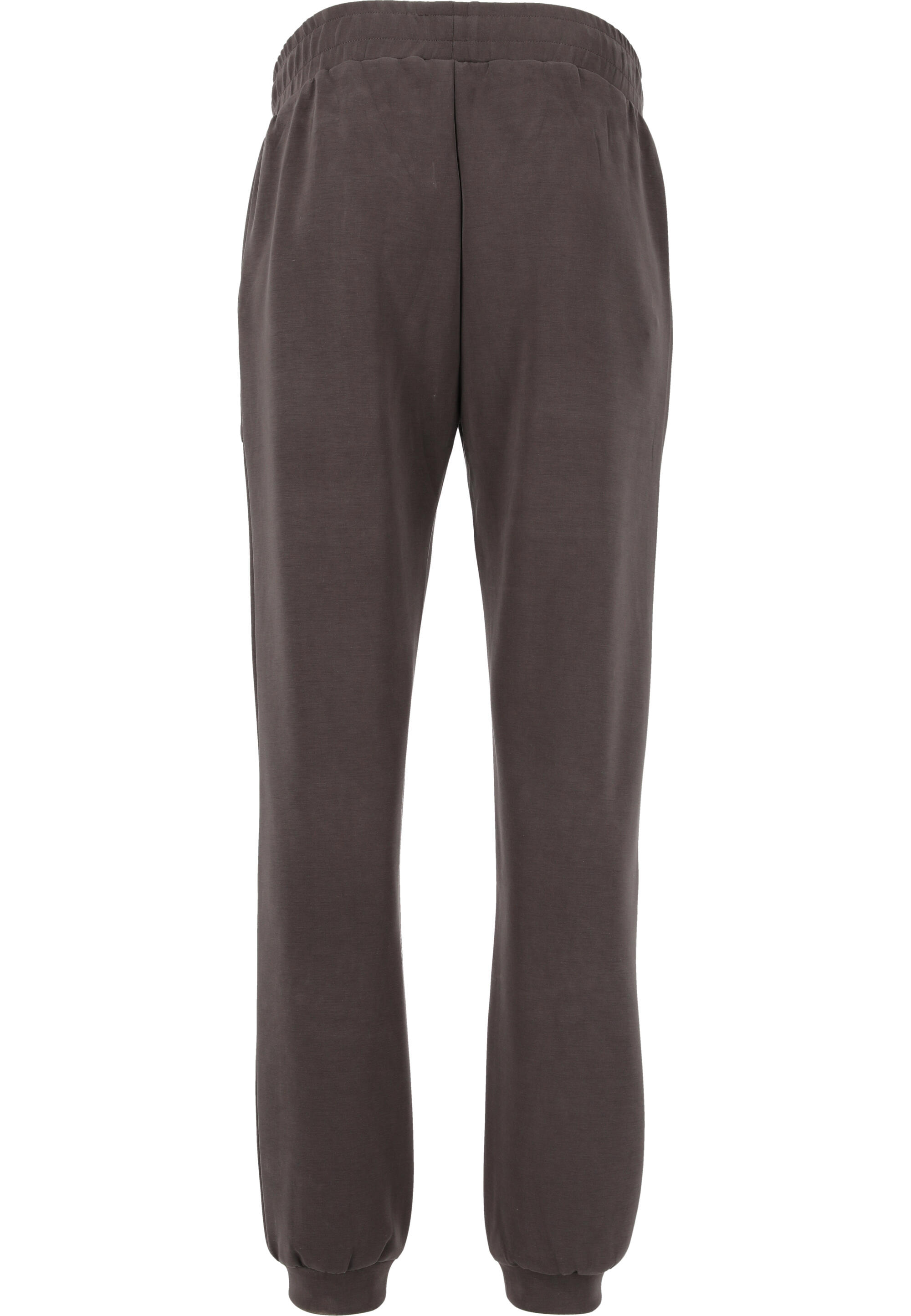 Pantaloni da jogging donna Athlecia Elaina 2/5