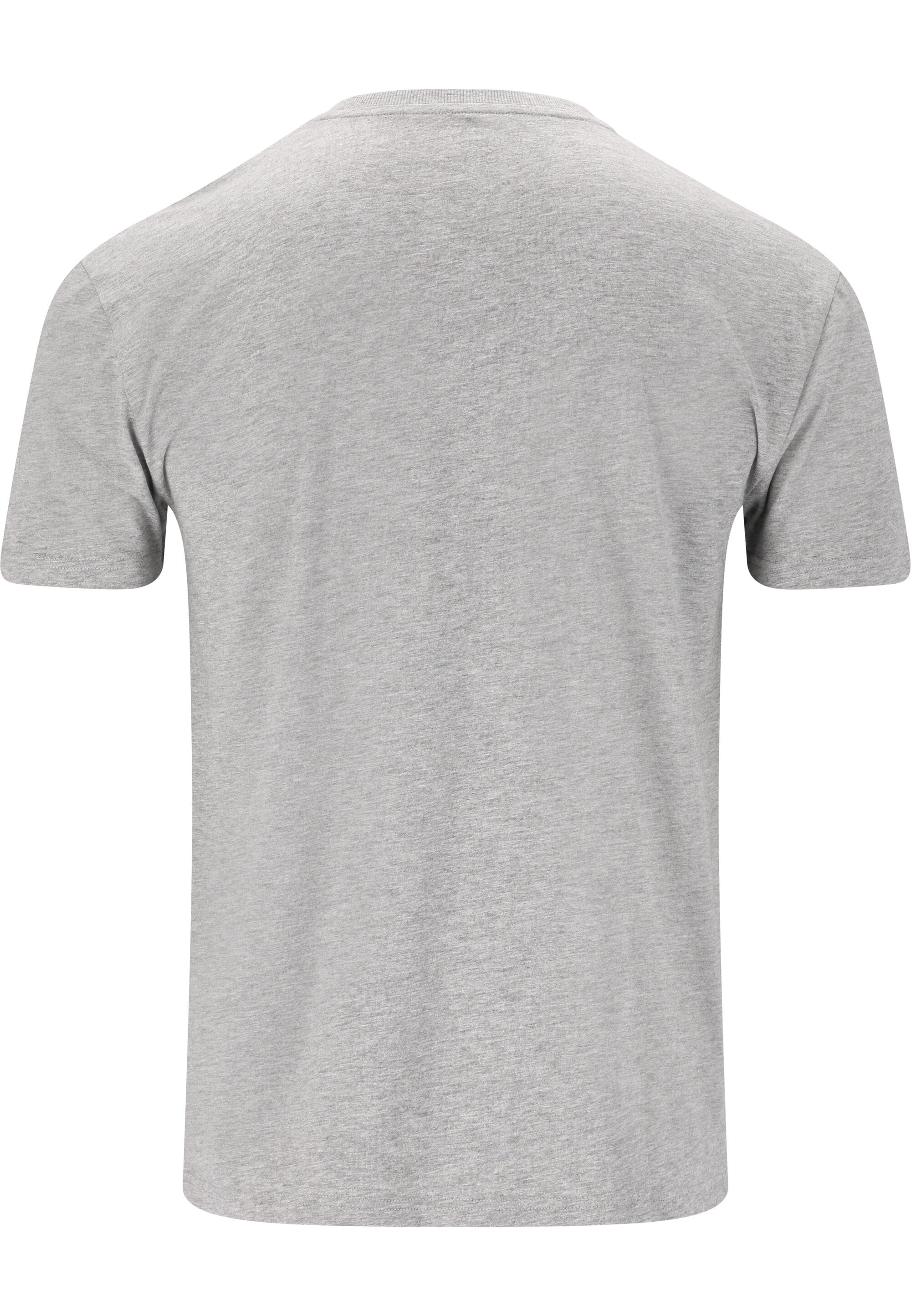 T-shirt Doney 2/5